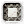 checkbox_small_on.png