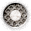 radiobutton_on..png