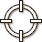 cursor_target_5..png