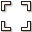 cursor_select_0.png