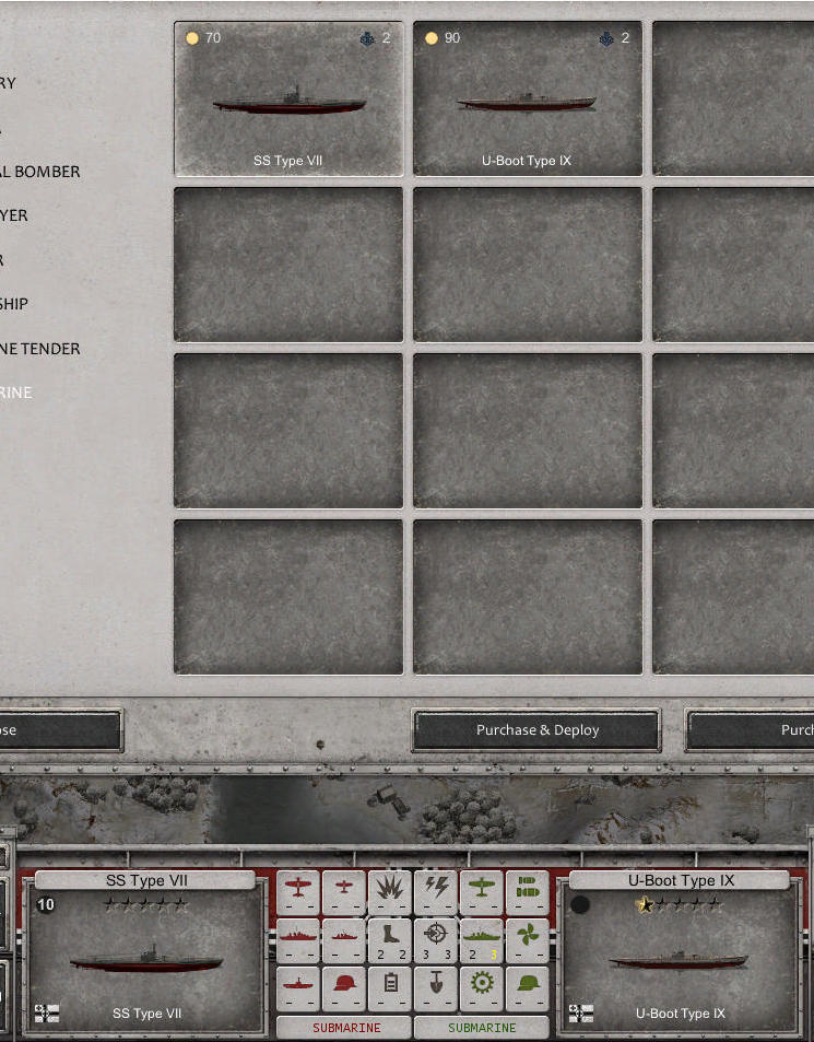 Screenshot 2.jpg