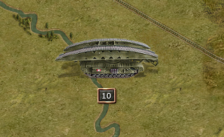 Grafik-Test Churchill Brückenlegepanzer.png