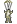 35_Para.png