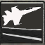 button_airlift_high_1280.png