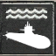 button_amphibious_1280.png
