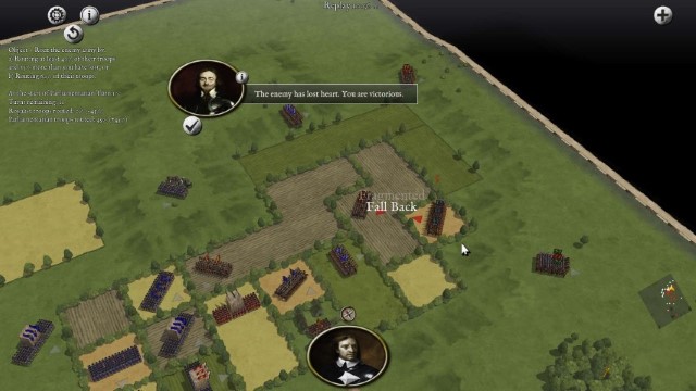 A showing to forget (Small) (Custom).jpg