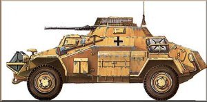 sdkfz222.jpg