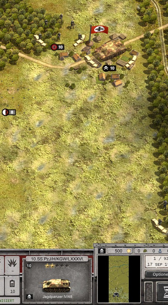 312450_screenshots_20170521161527_1 (1).jpg