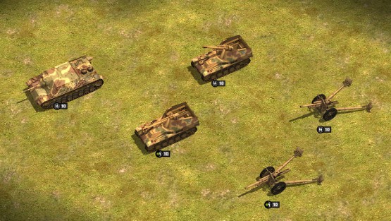 more 312450_screenshots_20170522072417_1.jpg