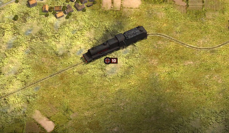 312450_screenshots_20170521082640_2.jpg