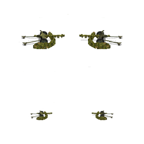 45mm_M1942_Atg-FoliageParapet+Barrel.png