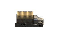 Opel_Blitz_A.png