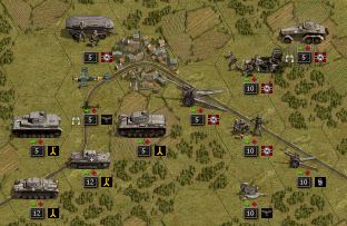 PzDiv_GC39_switch.JPG