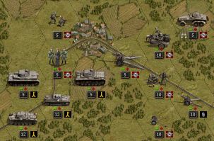 PzDiv_GC39.JPG