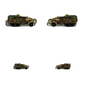 SE_Sov_SU-57-Guards.png