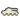 36_WheeledTank.png