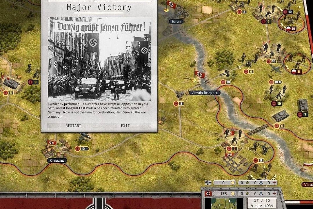 major victory1.jpg