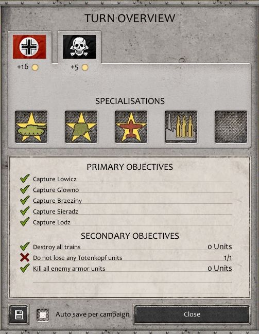 objectives.jpg