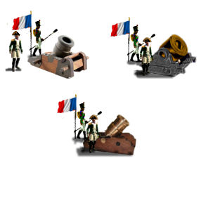 Fr_Mortar2.jpg