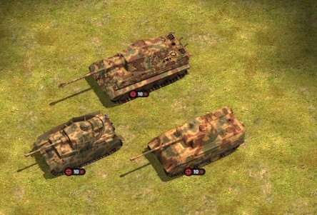 00 new Heavy Steel.jpg