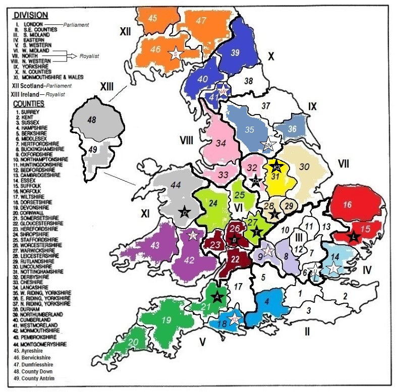 Englandturn2.jpg