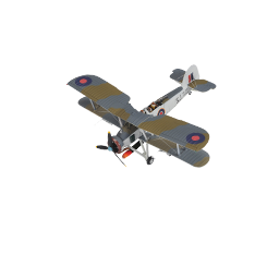 swordfishmki.png