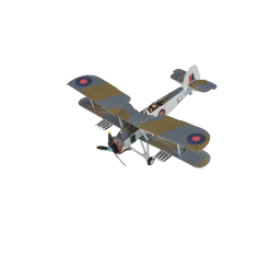 swordfishmkii.png