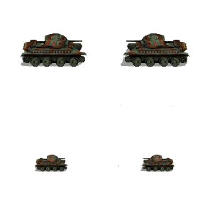 SE_BT-5_M1933-Wheels.png