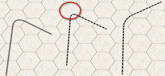 Screenshot 4.jpg