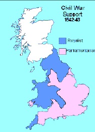 Historical map 1.jpg