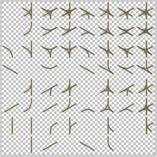 rail.JPG