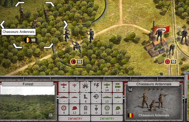 Screenshot 1.jpg