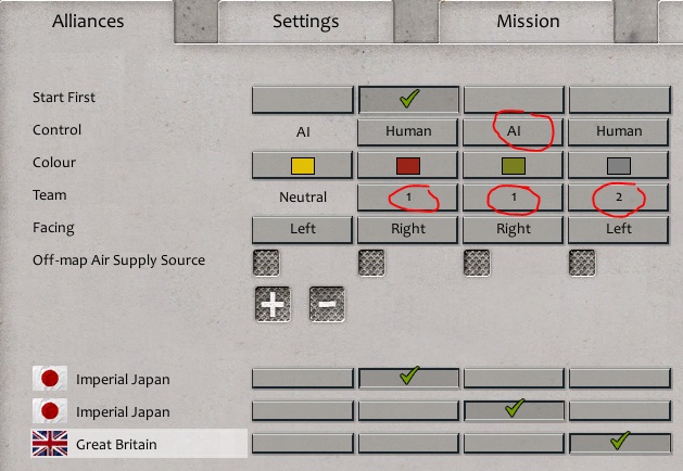 Capture1.jpg