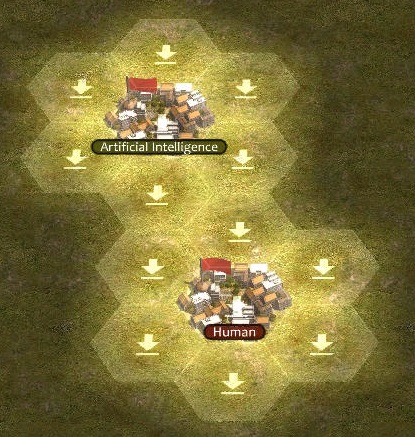 Team(2).jpg