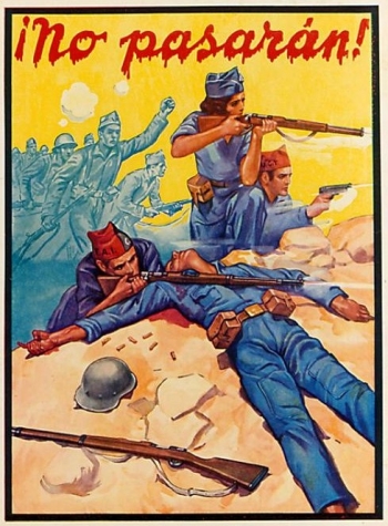 affiche-1936-inconu-no-pasaran-cnt-ugt.jpg