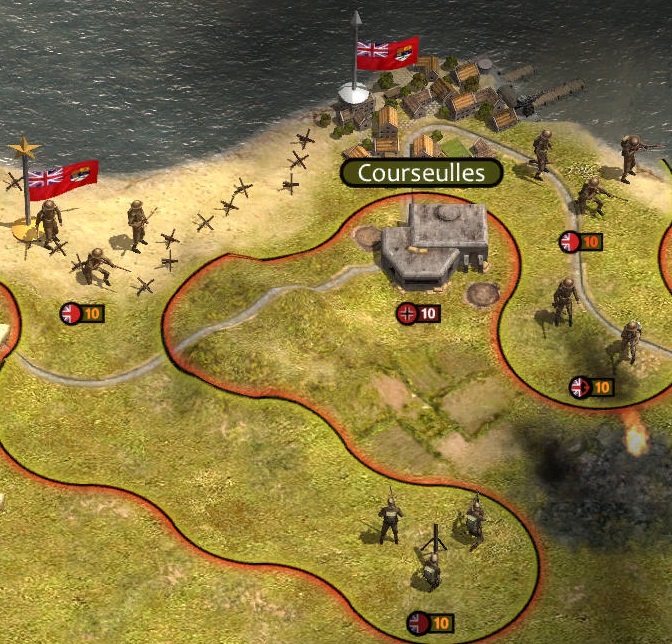 Canadian.jpg