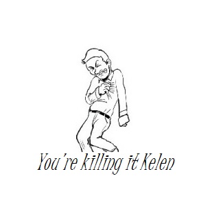 Et tu Killer Kelen2.jpg