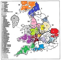 Turn1 Moves History.jpg