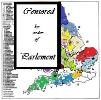 Turn2 Moves History.jpg