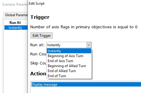 DisplayMessage(1).jpg