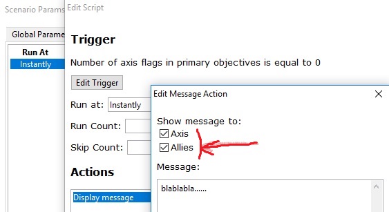 DisplayMessage(2b).jpg