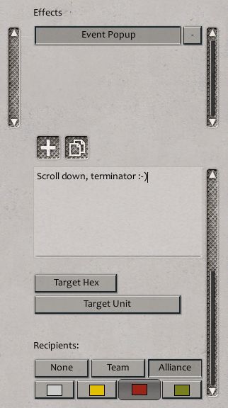 event.jpg