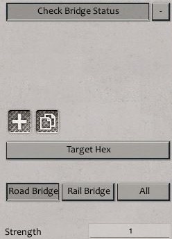Bridge (destroyed).jpg