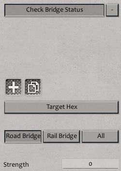 Bridge (repaired).JPG