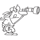 Keep a lookout.jpg