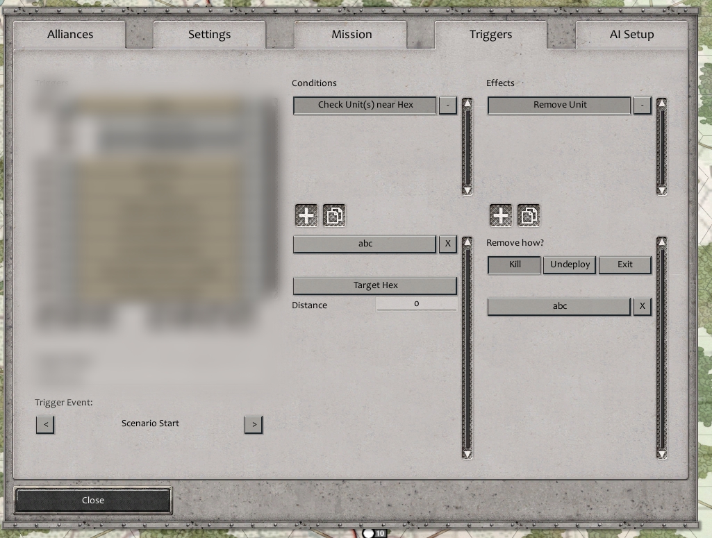 remove_custom_name.jpg