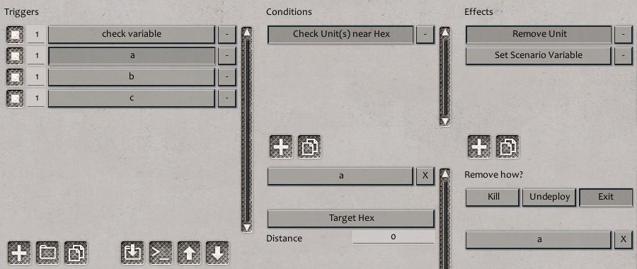 test_4_0.jpg