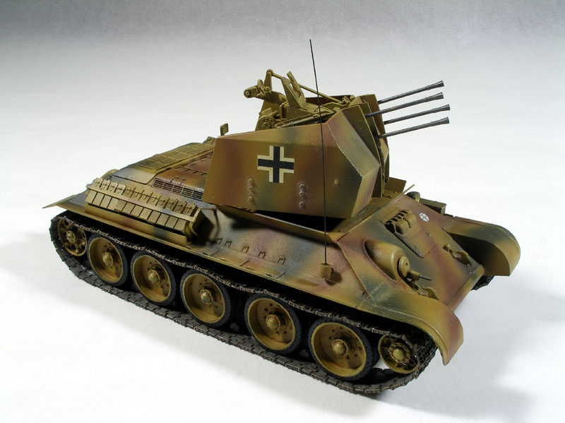 FlakPz T-34(r) foto.jpg