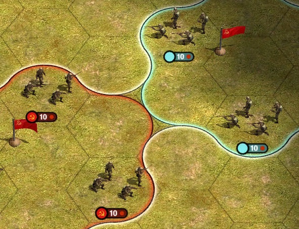 Alliances(2).JPG