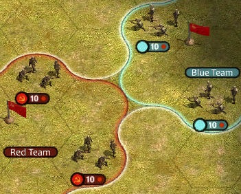 Alliances(4).JPG